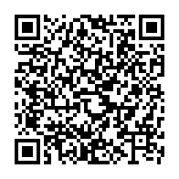 qrcode:https://www.infos.ga/enfin-de-l-eau-potable-pour-les-3-000-habitants-d-akournam-1-a,947