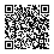 qrcode:https://www.infos.ga/tchad-la-russie-prete-a-apporter-une-aide-a-l-armee-pour,5966