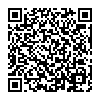 qrcode:https://www.infos.ga/journee-citoyenne-les-jeunes-de-l-ajev-mobilises-a-venez-voir,3212