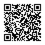 qrcode:https://www.infos.ga/quels-types-de-bonus-trouve-t-on-sur-1win-senegal,10759