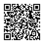 qrcode:https://www.infos.ga/referendum-pour-zehou-moussock-ce-projet-constitutionnel,9655