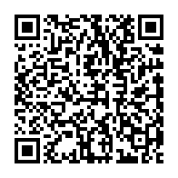 qrcode:https://www.infos.ga/ouganda-la-cour-supreme-interdit-le-remboursement-de-la-dot-en,1189