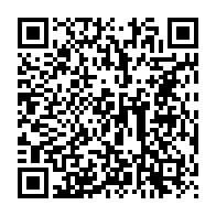 qrcode:https://www.infos.ga/alcoolisation-et-violences-en-milieu-scolaire-le-ctri-menace-et,8455
