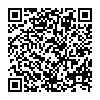 qrcode:https://www.infos.ga/suspension-de-la-cnamgs-dans-les-hopitaux-les-syndicats-menacent,6991