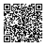 qrcode:https://www.infos.ga/coronavirus-les-commercants-gabonais-reclament-des-mesures-d,4979