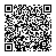 qrcode:https://www.infos.ga/le-sena-et-la-conasysed-appellent-au-boycott-des-cours-face-a-la,6281
