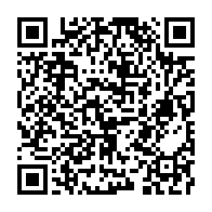 qrcode:https://www.infos.ga/mouila-un-pere-acquite-pour-avoir-tue-l-assassin-de-sa-fille-de,5905