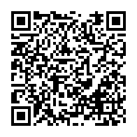qrcode:https://www.infos.ga/grand-libreville-et-delestages-karpowership-coupe-le-courant-et,11677