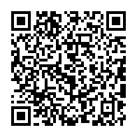 qrcode:https://www.infos.ga/bars-fermes-au-gabon-apres-11-mois-les-tenanciers-percoivent-250,5693