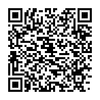 qrcode:https://www.infos.ga/soudan-l-armee-accepte-une-treve-de-72h-le-bilan-des-combats,7820