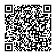 qrcode:https://www.infos.ga/apres-avoir-failli-le-gabon-veut-l-aide-de-la-chine-pour-renover,4725