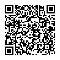 qrcode:https://www.infos.ga/affaire-la-poste-alfred-mabika-dit-n-avoir-pas-confiance-en-la,2583