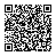 qrcode:https://www.infos.ga/concertation-politique-au-gabon-les-travaux-ont-enfin-debute,7631