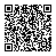 qrcode:https://www.infos.ga/fegafoot-la-commission-electorale-recale-les-3-adversaires-de,11725