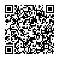 qrcode:https://www.infos.ga/concertation-ali-bongo-voulait-porter-a-100-millions-la-caution,7877