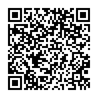 qrcode:https://www.infos.ga/presidentielle-2023-le-public-gabonais-lance-un-boycott-des,8123