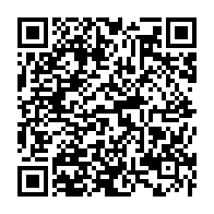 qrcode:https://www.infos.ga/humilie-par-ses-citoyens-le-gouvernement-gabonais-bouderait-il-l,6505