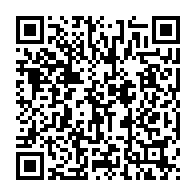 qrcode:https://www.infos.ga/le-fmi-pointe-des-desequilibres-fiscaux-preoccupants-au-gabon-a,9035