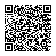 qrcode:https://www.infos.ga/tensions-internationales-la-finlande-et-la-suede-soumettent-leur,1328