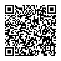 qrcode:https://www.infos.ga/les-consommateurs-gabonais-en-colere-face-a-la-cherte-et-a-la,9347