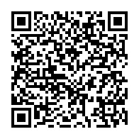 qrcode:https://www.infos.ga/coupe-du-monde-2026-mouyouma-devoile-sa-liste-de-pantheres,8979