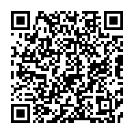 qrcode:https://www.infos.ga/un-militant-du-pdg-s-endort-lors-d-un-conclave-woleu-ntemois-a,1430