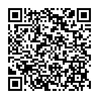 qrcode:https://www.infos.ga/digiwomen-awards-2024-28-prix-pour-la-seconde-edition-prevue-en,9412