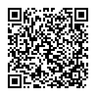 qrcode:https://www.infos.ga/etats-unis-12-millions-de-dollars-pour-une-afro-americaine-tuee,465