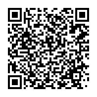 qrcode:https://www.infos.ga/l-economie-informelle-en-afrique-la-porte-de-sortie-pour-les,2641