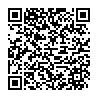 qrcode:https://www.infos.ga/can-2023-patrice-neveu-livre-sa-liste-des-23-pantheres-contre-la,7905