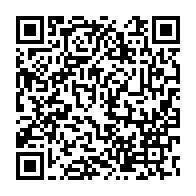 qrcode:https://www.infos.ga/russie-un-ressortissant-africain-arrete-pour-espionnage-presume,2545
