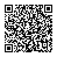 qrcode:https://www.infos.ga/le-mobilier-comme-catalyseur-de-bien-etre-mental-et-physique,10867