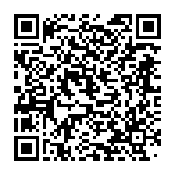 qrcode:https://www.infos.ga/moyen-orient-la-cedeao-s-alarme-des-retombees-de-l-offensive,2731