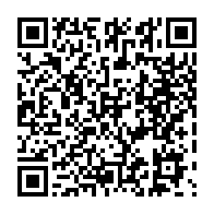 qrcode:https://www.infos.ga/mouila-un-gorille-qui-y-semait-la-panique-finit-sa-course-dans,8551