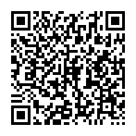 qrcode:https://www.infos.ga/can-u17-le-coach-du-gabon-promet-de-faire-mieux-la-prochaine,2824
