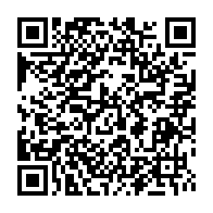 qrcode:https://www.infos.ga/madagascar-hery-rajaonarimampianina-demissionne-rivo-rakotovao,3872