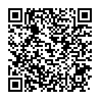 qrcode:https://www.infos.ga/vague-d-enlevements-d-enfants-au-gabon-le-gouvernement-menace,4868