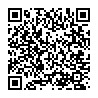 qrcode:https://www.infos.ga/gabon-et-congo-concretisent-leur-integration-regionale-numerique,3548