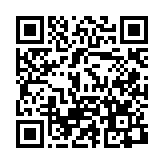 qrcode:https://www.infos.ga/bitcoin-a-la-conquete-de-l-afrique,5511