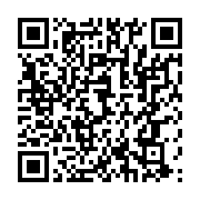 qrcode:https://www.infos.ga/monologue-du-premier-ministre-nkoghe-bekale-renvoie-ses,4953