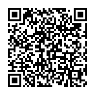 qrcode:https://www.infos.ga/ckilsenpensent-les-gabonais-et-la-candidature-d-ali-bongo-a-la,6752