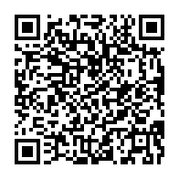 qrcode:https://www.infos.ga/squatteurs-de-bikele-et-d-angondje-le-gouvernement-gabonais-va,2365