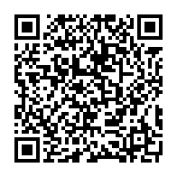 qrcode:https://www.infos.ga/etats-unis-presidentielle-joe-biden-promet-la-gratuite-du-vaccin,530