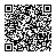qrcode:https://www.infos.ga/gouvernance-economique-retrospective-des-grands-axes-du-mandat,2058