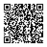 qrcode:https://www.infos.ga/victime-d-une-grande-mascarade-frauduleuse-bgfi-bank-perd-1-9,2520