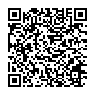 qrcode:https://www.infos.ga/batanga-un-chef-de-village-abusait-sans-vergogne-de-ses-petites,5684