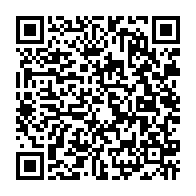 qrcode:https://www.infos.ga/coronavirus-dans-quelles-provinces-du-gabon-meurt-on-le-plus-du,5263