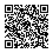 qrcode:https://www.infos.ga/le-prix-du-baril-de-petrole-repart-a-la-hausse,426