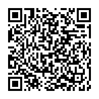 qrcode:https://www.infos.ga/le-sena-et-la-conasysed-reconduisent-leur-greve-face-au-mutisme,6341