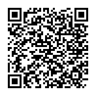 qrcode:https://www.infos.ga/vaccins-les-fondateurs-de-moderna-entrent-dans-le-classement-des,1030